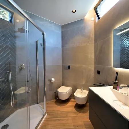 Apartamento Mira Vietri