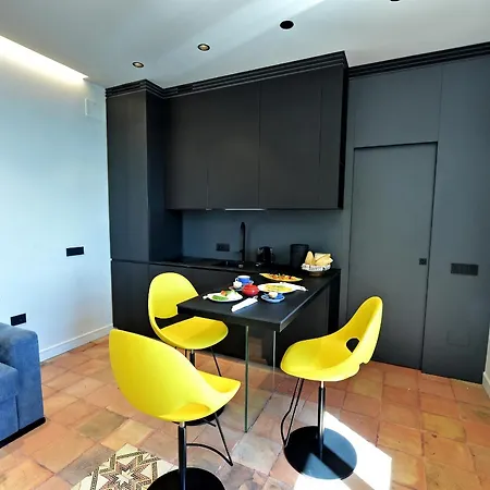 Mira Apartamento *