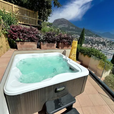 Mira Apartamento