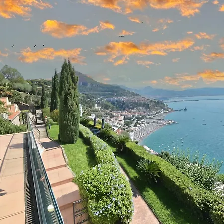 Mira * Vietri