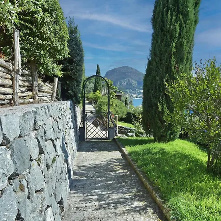 Mira * Vietri sul Mare