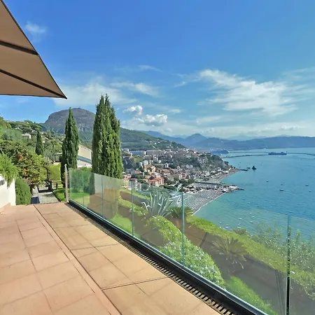 Mira Apartament