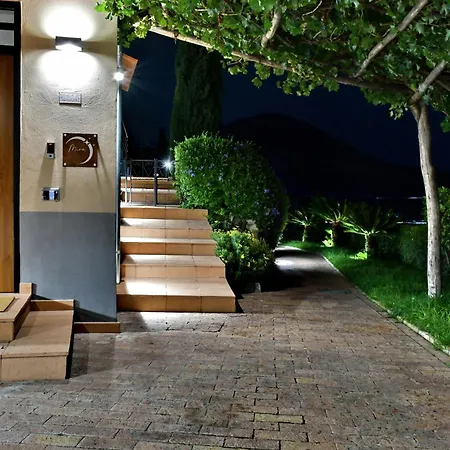 Apartamento Mira